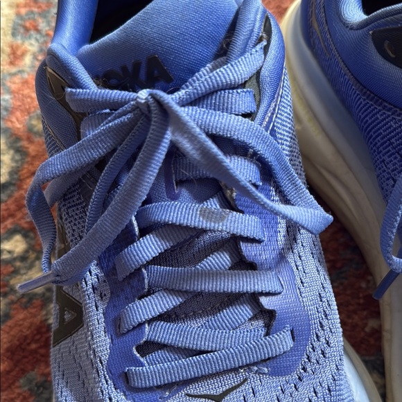 HOKA Bondi 8 Sneakers - Picture 10 of 10